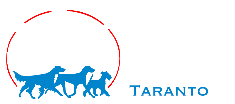 Gruppo Cinofilo Jonico Taranto 